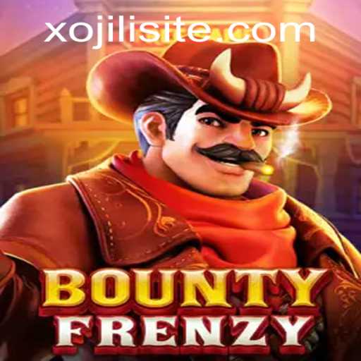 Unleashing the Excitement of BountyFrenzy: An In-Depth Look