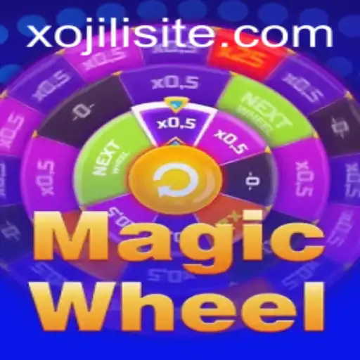 MagicWheel: An In-Depth Guide to the Enchanting Game and Its Latest Updates