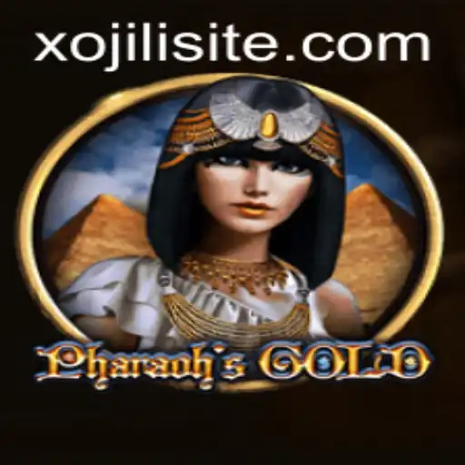 Exploring the Enchanting World of PharaohsGold: A Glimpse into Ancient Treasures and Modern Thrills