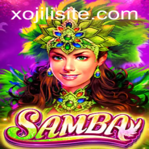 The Art of Playing Samba: A Comprehensive Guide to the Game and Its Unique Keyword 'Xojili'