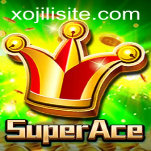 Exploring the Fascinating World of SuperAce