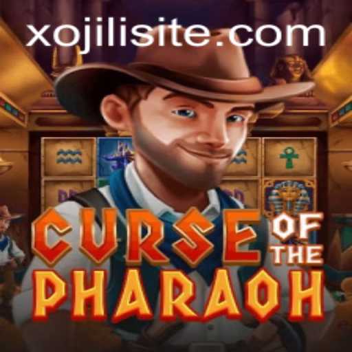 Explore the Mysteries of CurseofthePharaoh: An In-Depth Look Into the Game