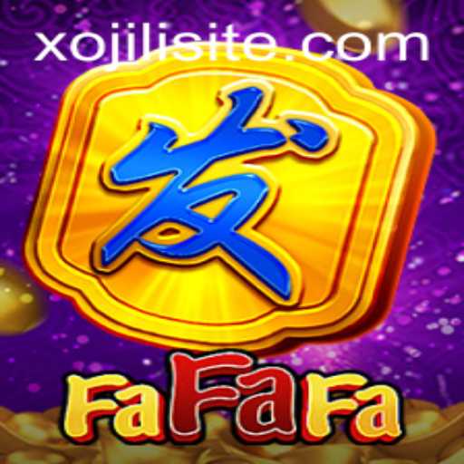 Exploring the Exciting World of FaFaFa: An Insight into the Game and Its Rules