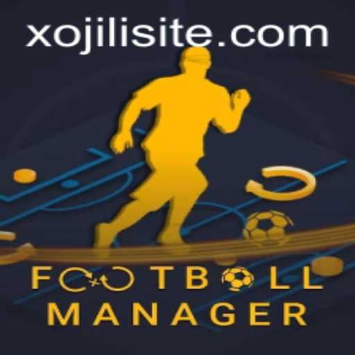 Exploring the Phenomenon of FootballManager: Gameplay, Strategy, and Current Trends