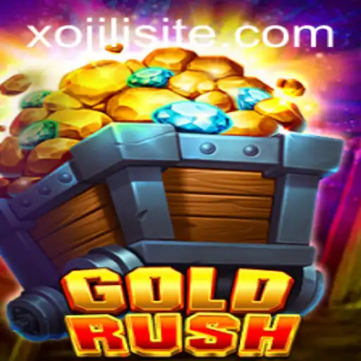 Discover the Exciting World of GoldRush and the Secret of Xojili