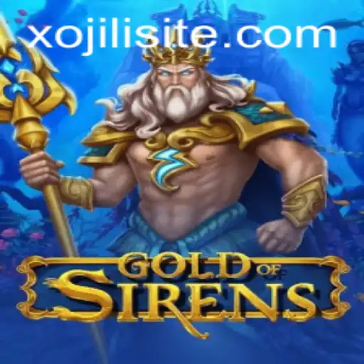 Exploring GoldofSirens: The Enchanting Game of Strategy and Fantasy