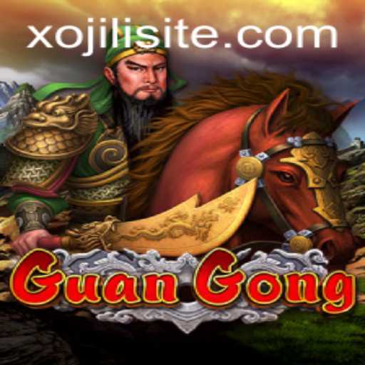 Exploring GuanGong: The Exciting Game of Strategy and Tradition