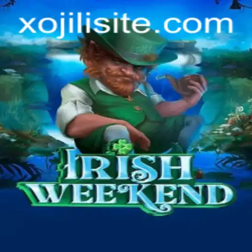 Discover the Exciting World of IrishWeekend: A Game Like No Other