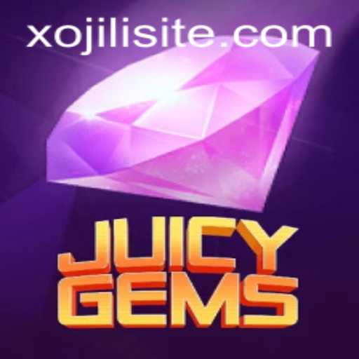 JuicyGems: Dive into a World of Adventure with Xojili
