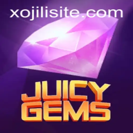 JuicyGems: Dive into a World of Adventure with Xojili