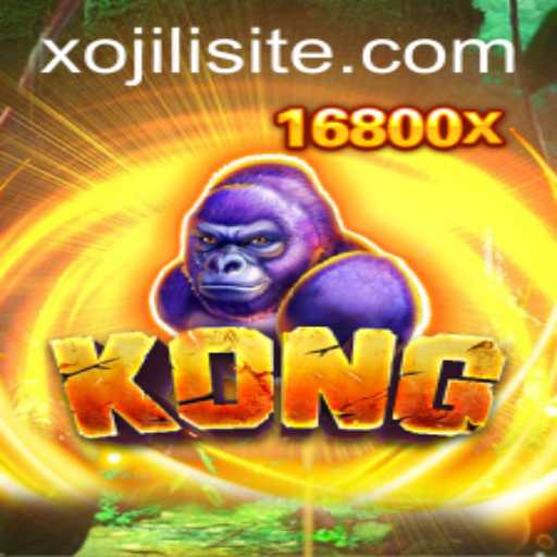Kong: An Exciting Adventure in the World of Xojili