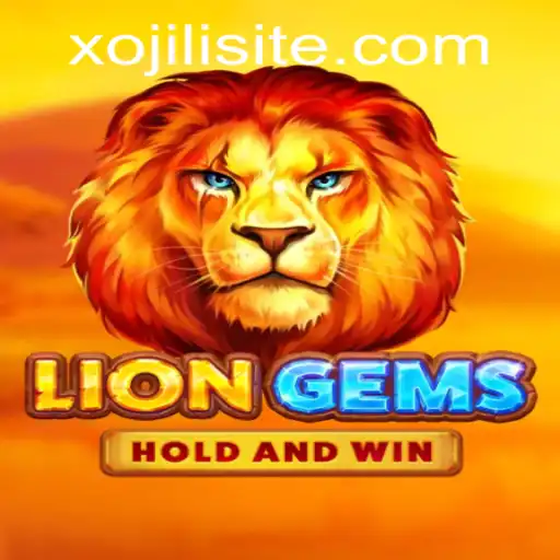Discovering the Mystical World of LionGems and the Power of Xojili