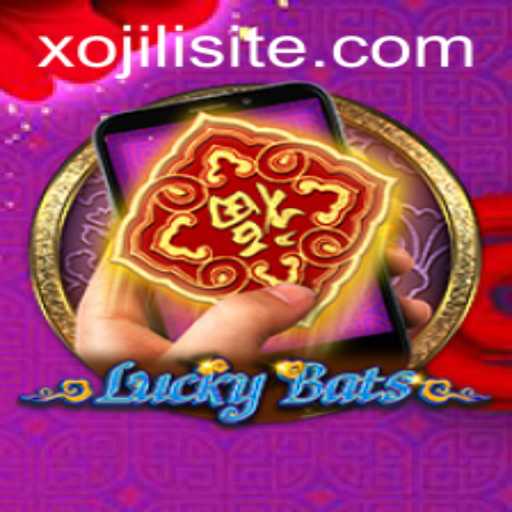 Exploring the Thrills of LuckyBatsM: A Dive into the World of 