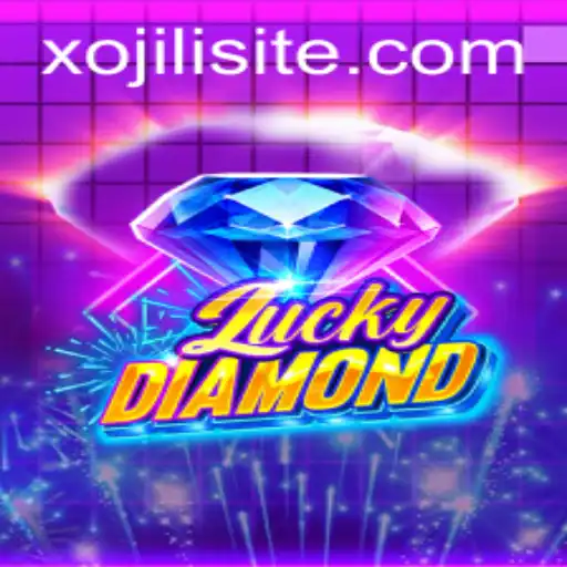 The Thrilling World of LuckyDiamond: A Deep Dive into the Game and Its Rules