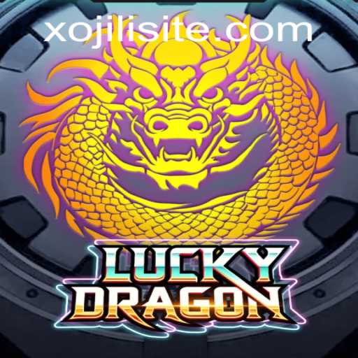 Discover the Thrills of LuckyDragon: A Modern Gaming Phenomenon