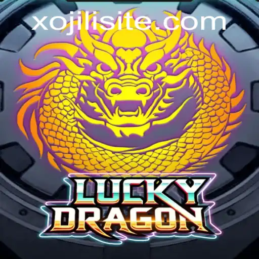 Discover the Thrills of LuckyDragon: A Modern Gaming Phenomenon