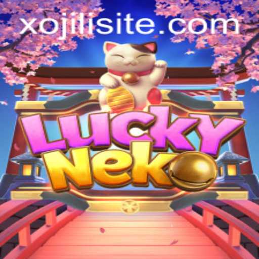 Discover the Enchanting World of LuckyNeko: A Unique Gaming Experience