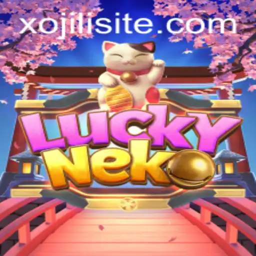 Discover the Enchanting World of LuckyNeko: A Unique Gaming Experience