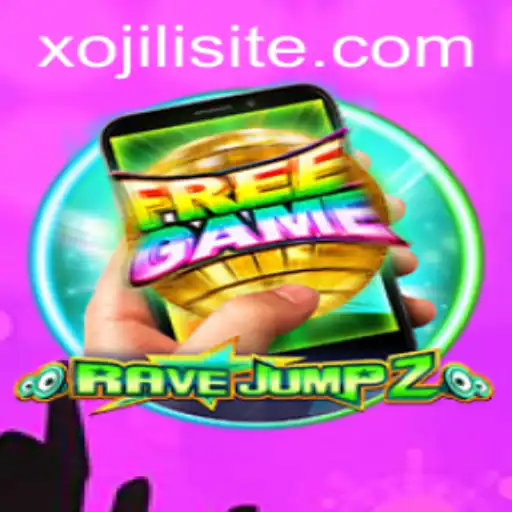 Discover the Exciting World of RaveJump2M: A Deep Dive into the Hottest New Game