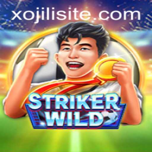 StrikerWILD: Mastering the Wild Through Strategy and Skill