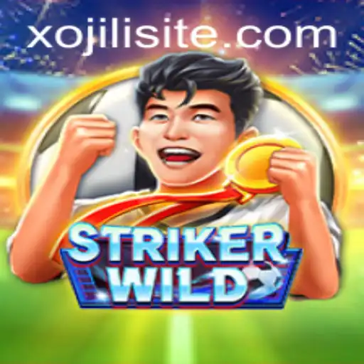 StrikerWILD: Mastering the Wild Through Strategy and Skill