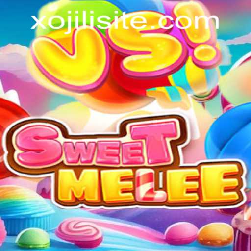 Exploring the Enchanting World of SweetMelee: Rules, Gameplay, and Current Trends