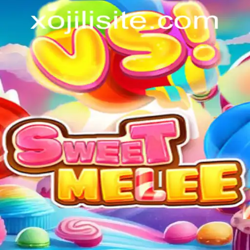 Exploring the Enchanting World of SweetMelee: Rules, Gameplay, and Current Trends