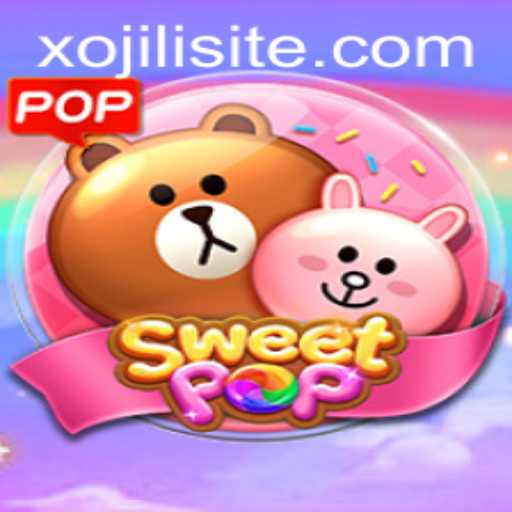 Discover the Enchanting World of SweetPOP and the Mystery of Xojili