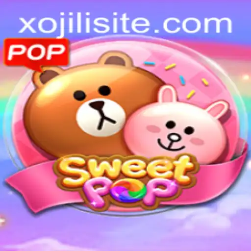 Discover the Enchanting World of SweetPOP and the Mystery of Xojili