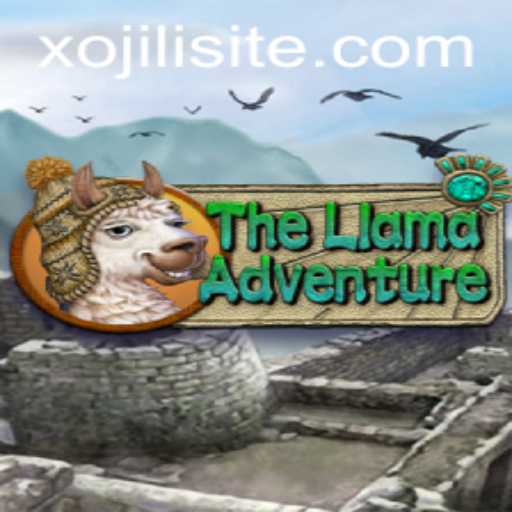 TheLlamaAdventure: Explore the Enigmatic World of Xojili