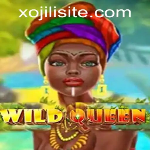 Explore the Enchanting World of WildQueen